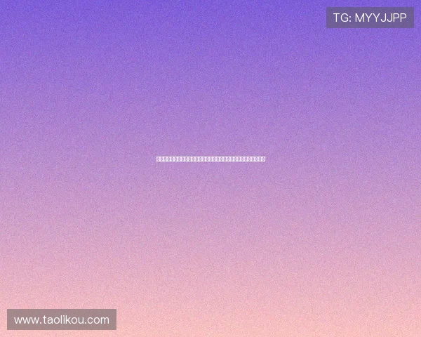 莫雷托透露奥斯梅恩将于未来几小时抵达伊斯坦布尔并于周四进行体检