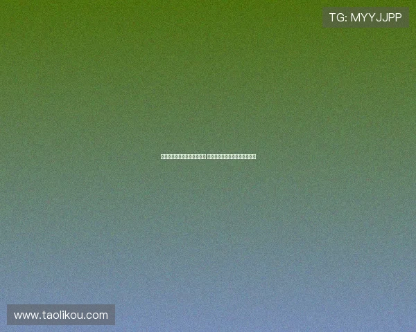 西蒙尼二儿子詹卢卡宣布退役 将投身足球经纪行业开展新事业