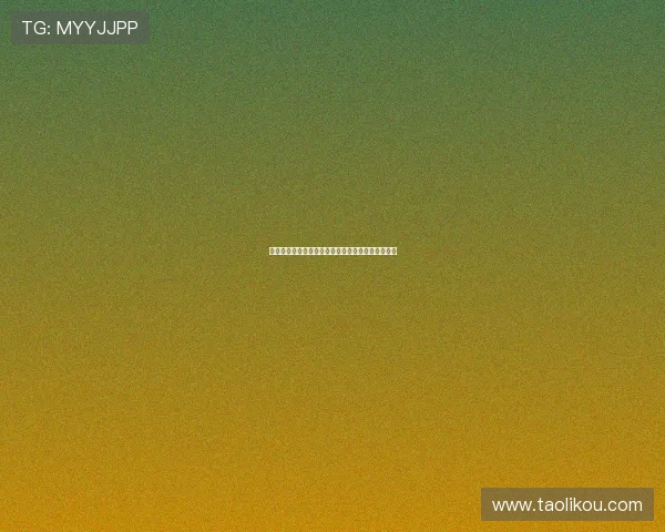 曼城后卫阿坎吉同意离队多家俱乐部传闻暂告一段落